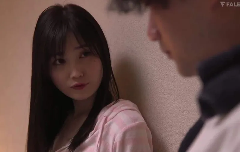 3 ngày bí mật xoạc người vợ của thằng bạn thân ngay tại nhà của nó